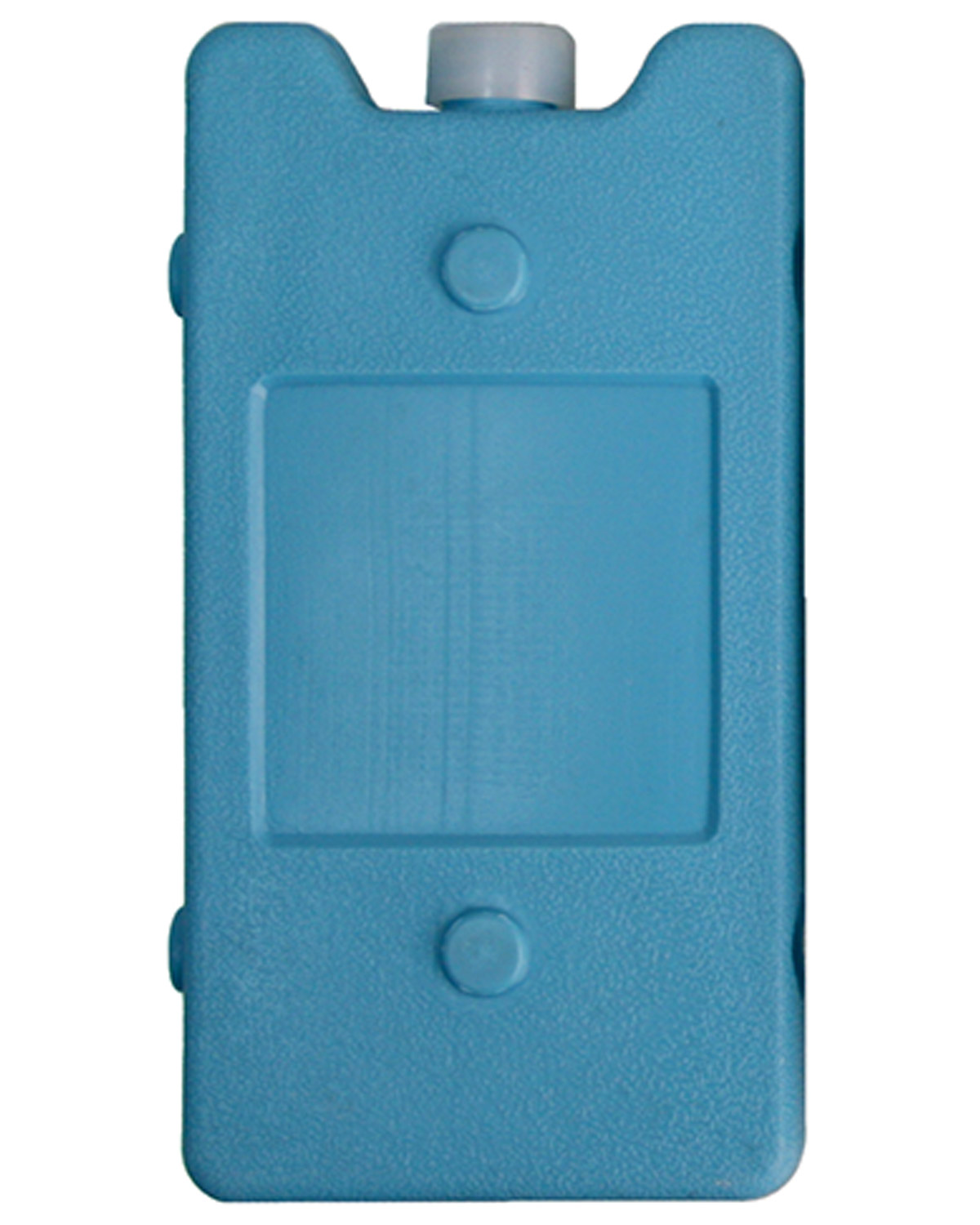 4 יחי קרחום קטן