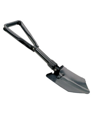 Folding Shovel