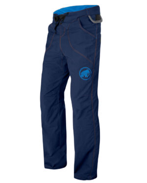 Realization Pants Men