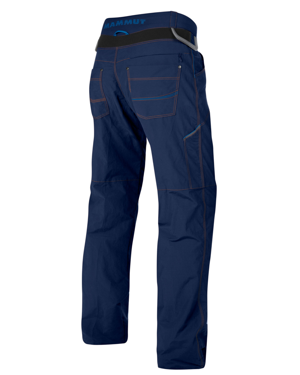 Realization Pants Men