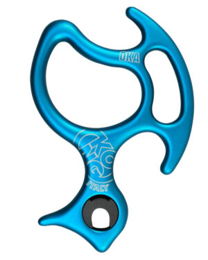 שמינית לקניוניג Oka