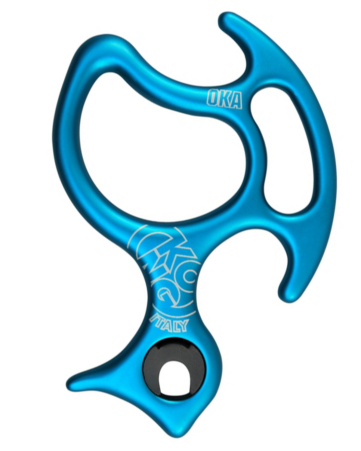 שמינית לקניוניג Oka