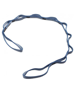 Daisy Chain Dyneema 13mm - 1.1m