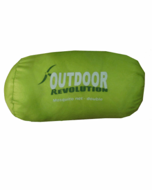 כילה פרמידה ליחיד