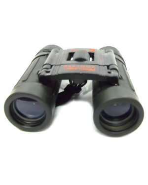 משקפת שדה מיני 8X21