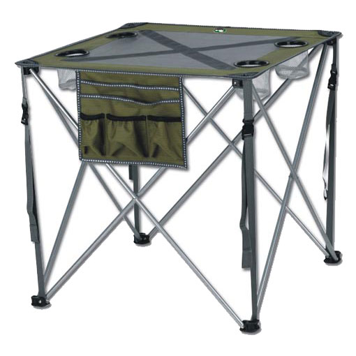 שולחן שטח GONATURE OUTDOOR TABLE