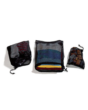 Mesh Stuff Sacks