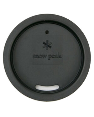 450ml Mug Insulation Lid mgc-053