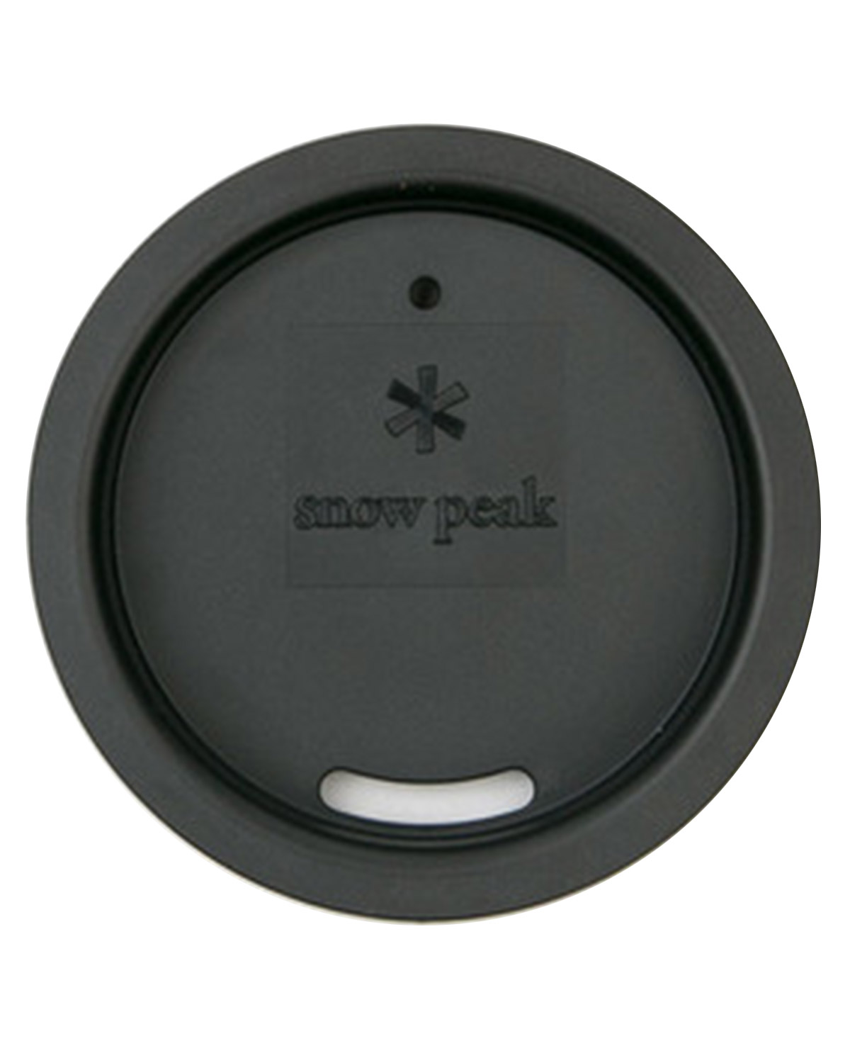 450ml Mug Insulation Lid mgc-053