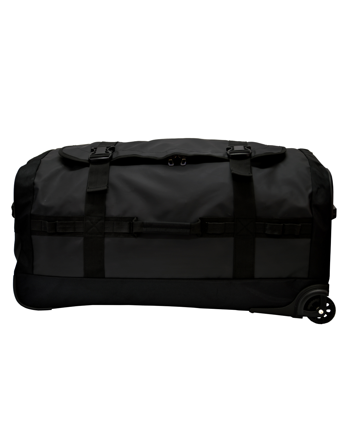 דפל EXPEDITION TROLLEY