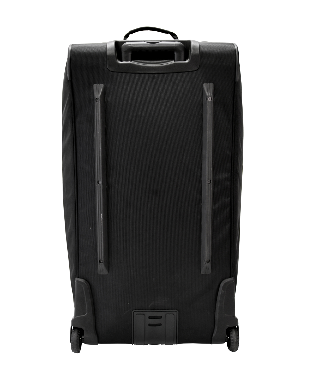 דפל EXPEDITION TROLLEY