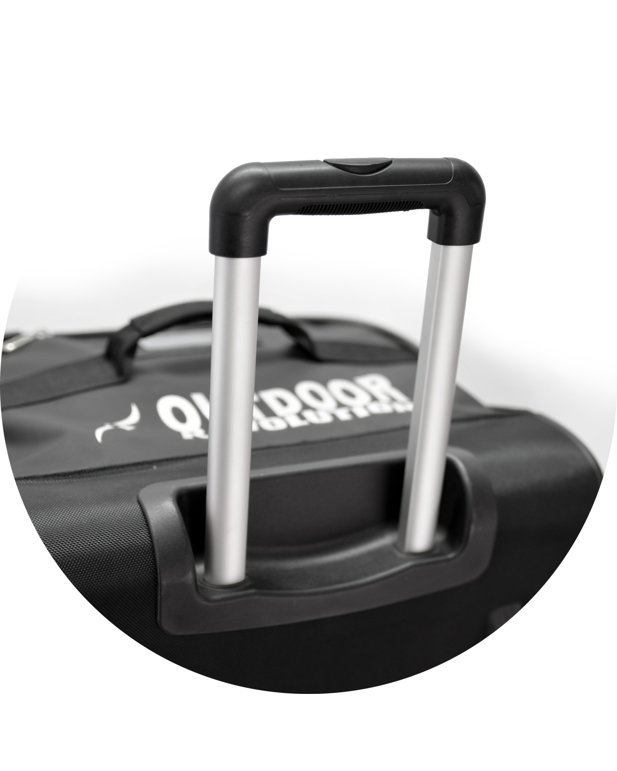 דפל EXPEDITION TROLLEY