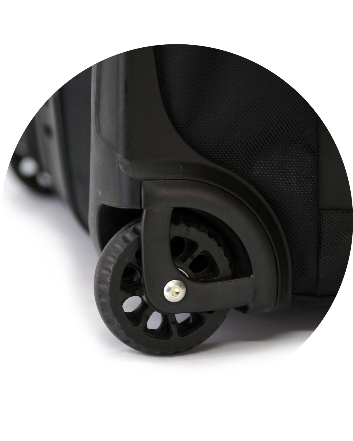 דפל EXPEDITION TROLLEY