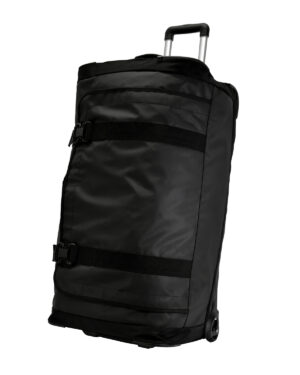 דפל EXPEDITION TROLLEY