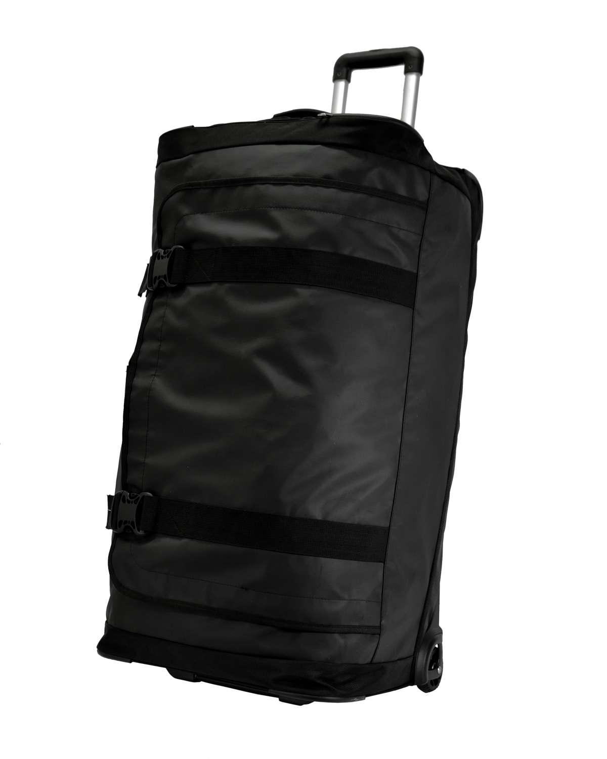 דפל EXPEDITION TROLLEY