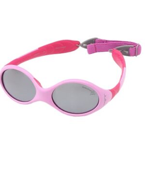 LOOPING 3 PINK/FUCHSIA SP4