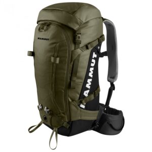 תרמיל MAMMUT TRION SPINE 50 L