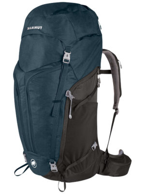 תרמיל CREON CREST 55