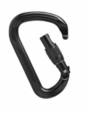 טבעת טקטית Hulk HMS Black Screw