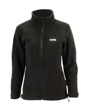 נשים THERMAL PRO