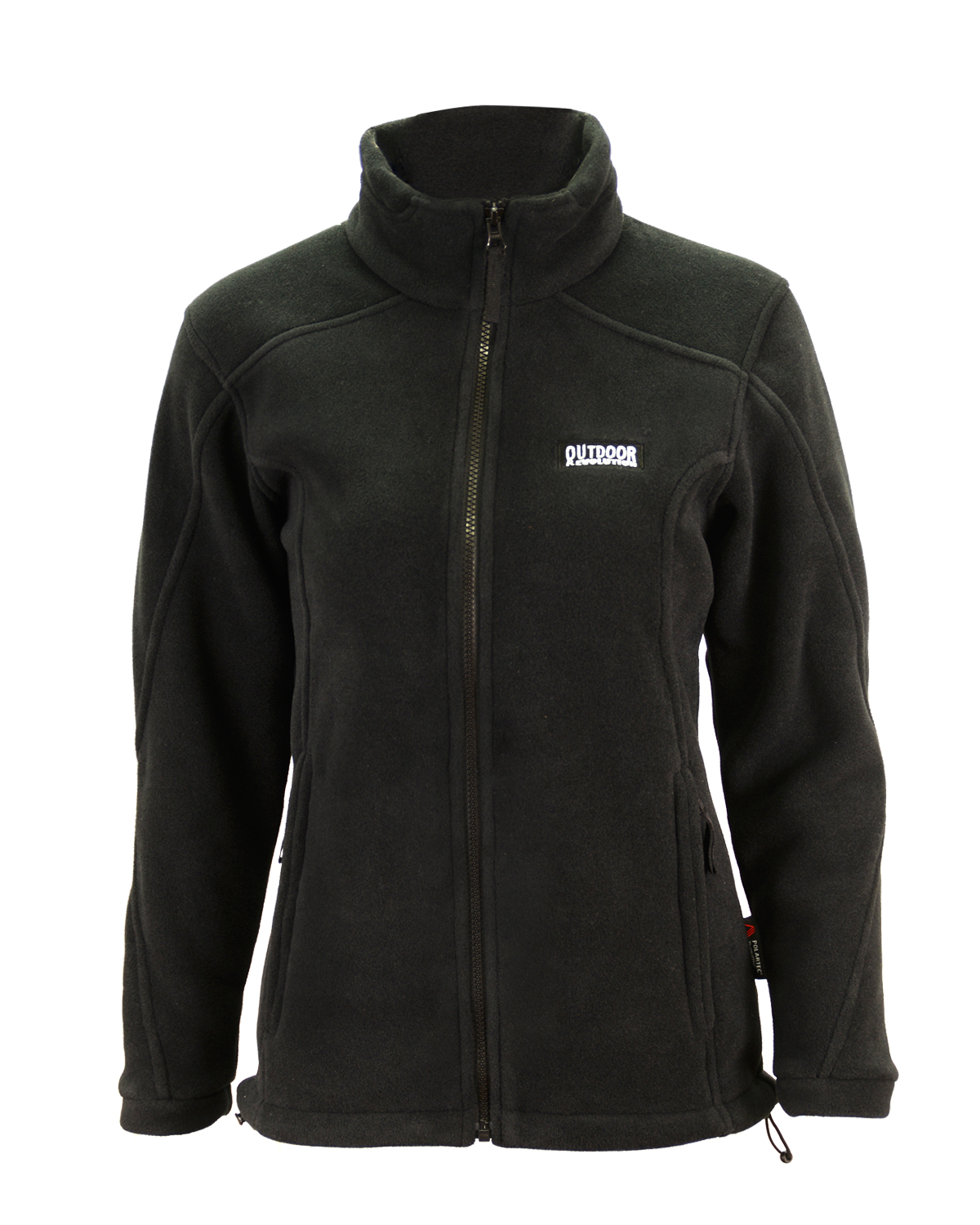 נשים THERMAL PRO