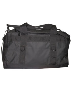 צימידן+מערכת גב EXPEDITION 100