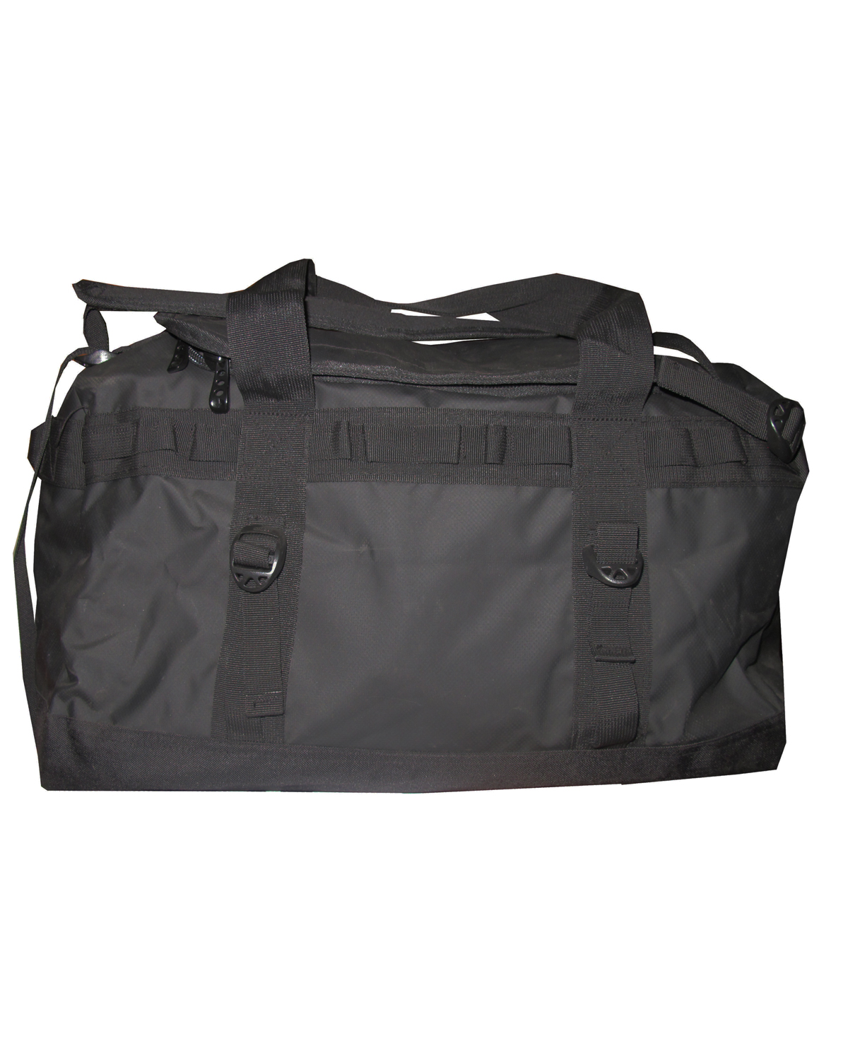 צימידן+מערכת גב EXPEDITION 100