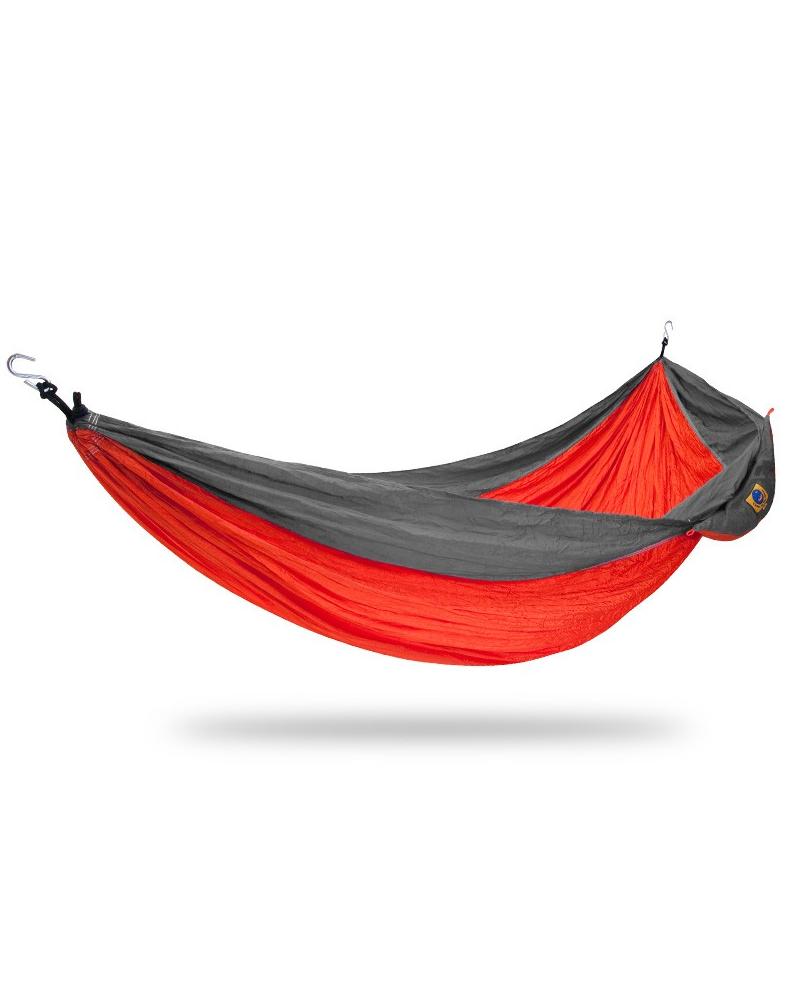 Single Hammock