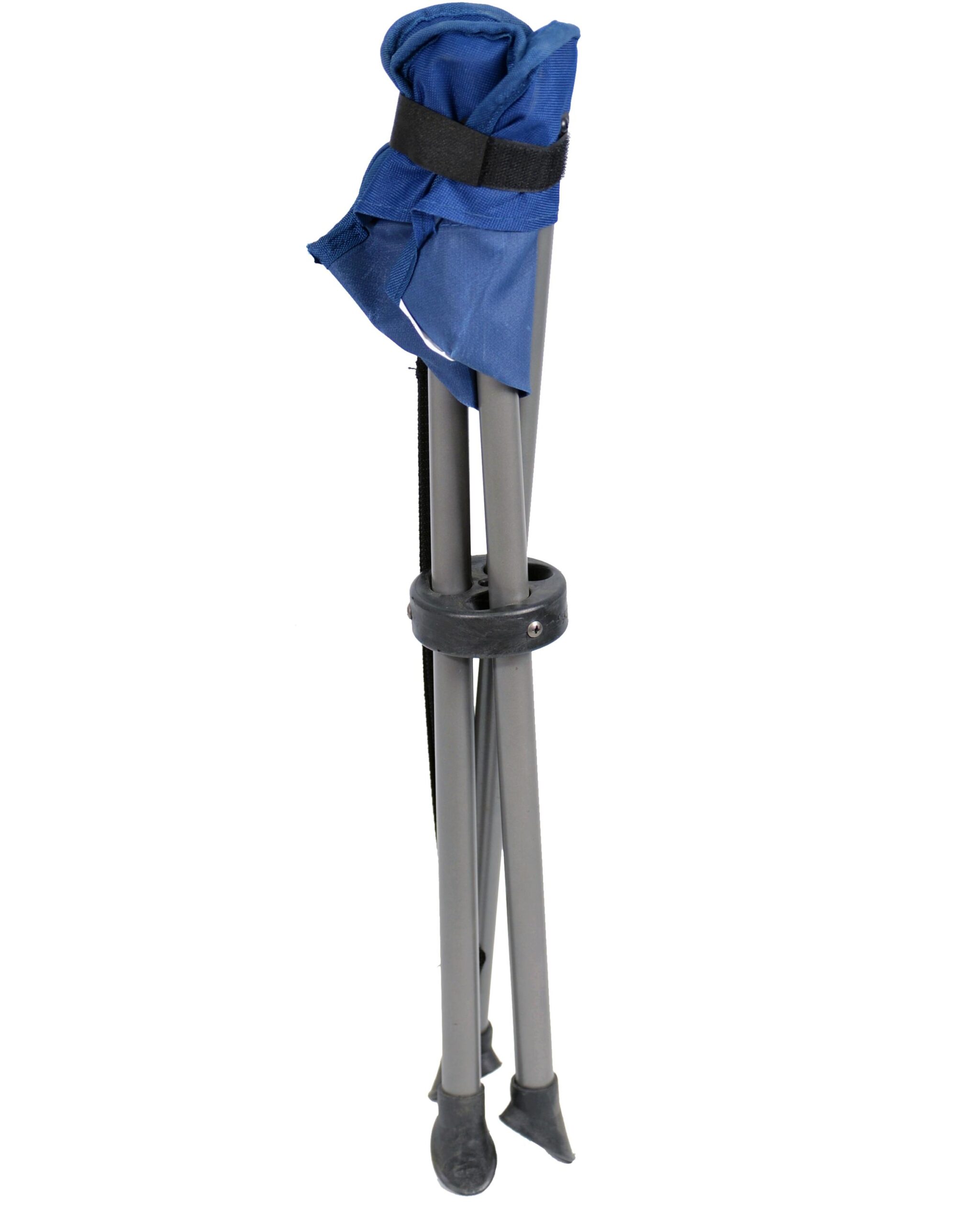 כסא 3 רגליים