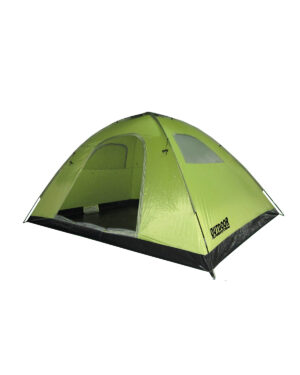 אוהל Outdoor Safari