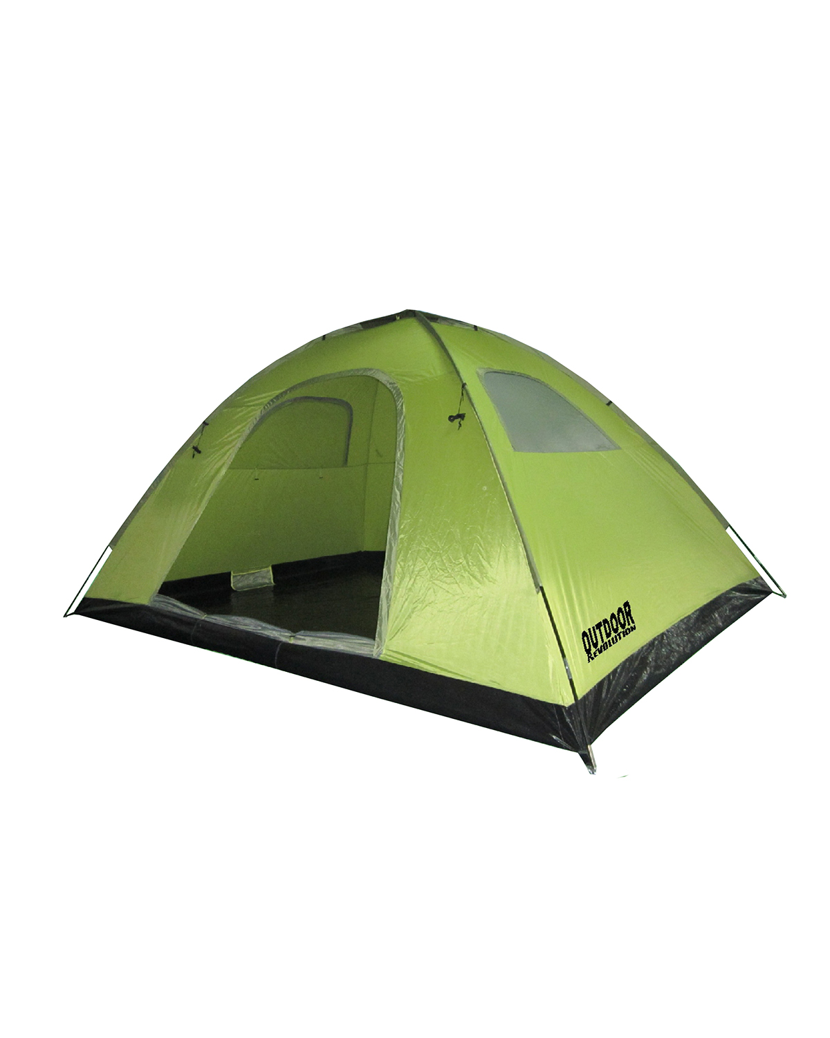 אוהל Outdoor Safari