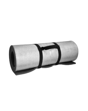 מזרון 10 מ"מ רחב+ציפוי