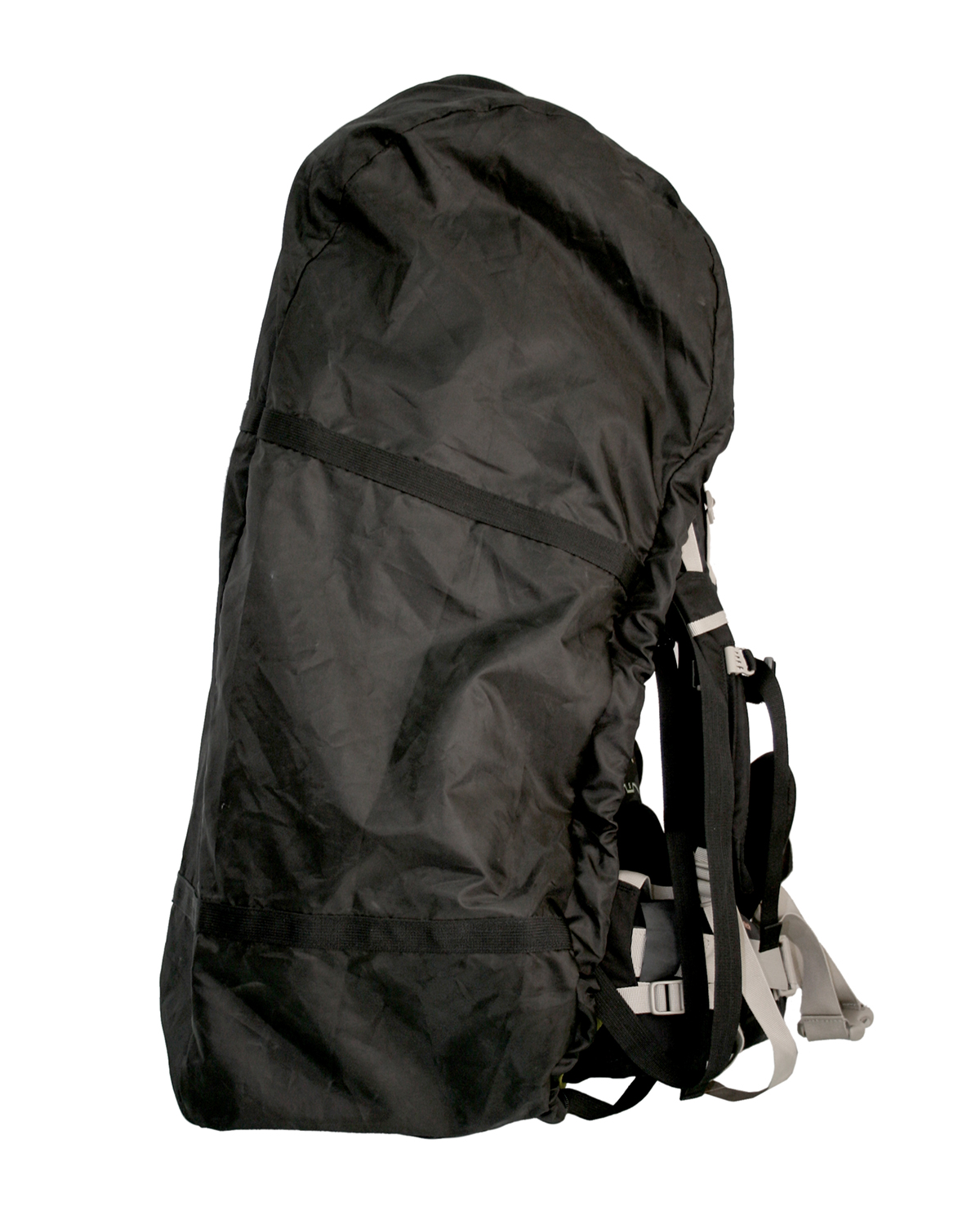 כיסוי לתרמיל OUTDOOR