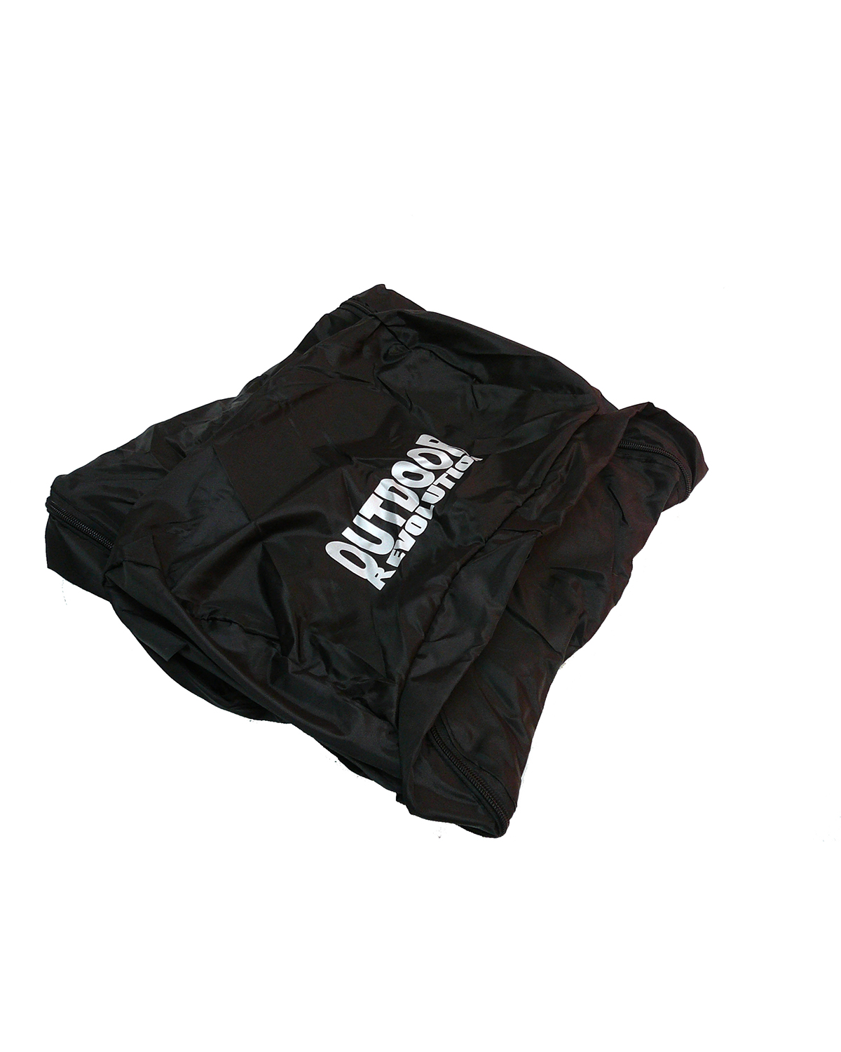 כיסוי לתרמיל OUTDOOR