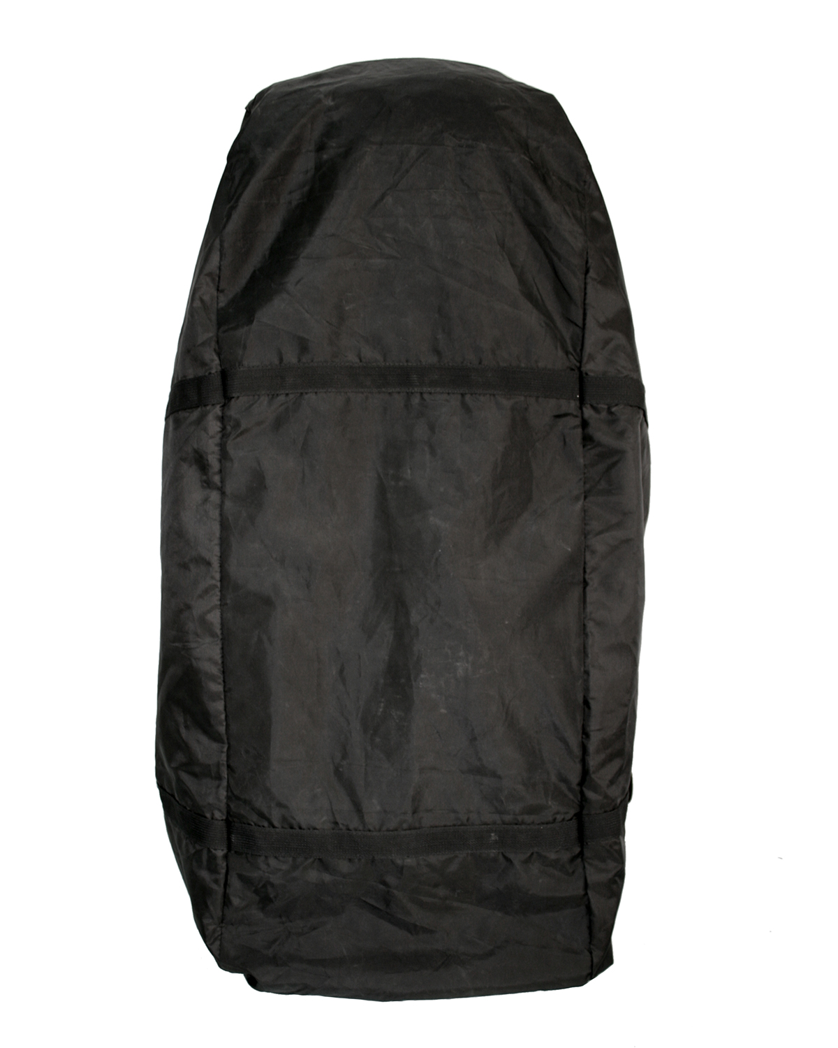 כיסוי לתרמיל OUTDOOR