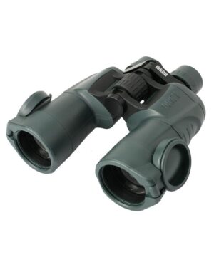 משקפת Futurus 7X50WA