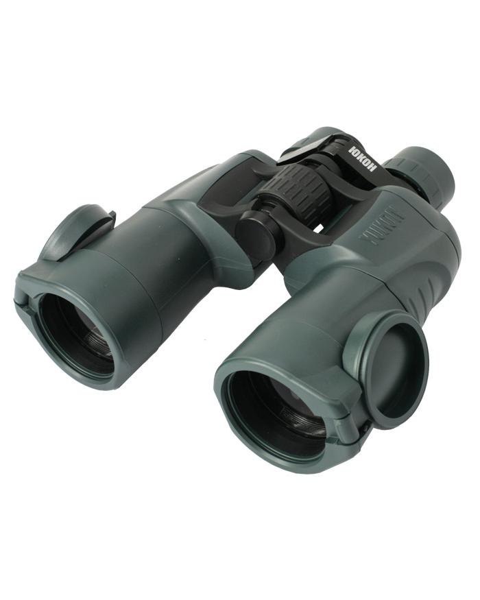 משקפת Futurus 7X50WA