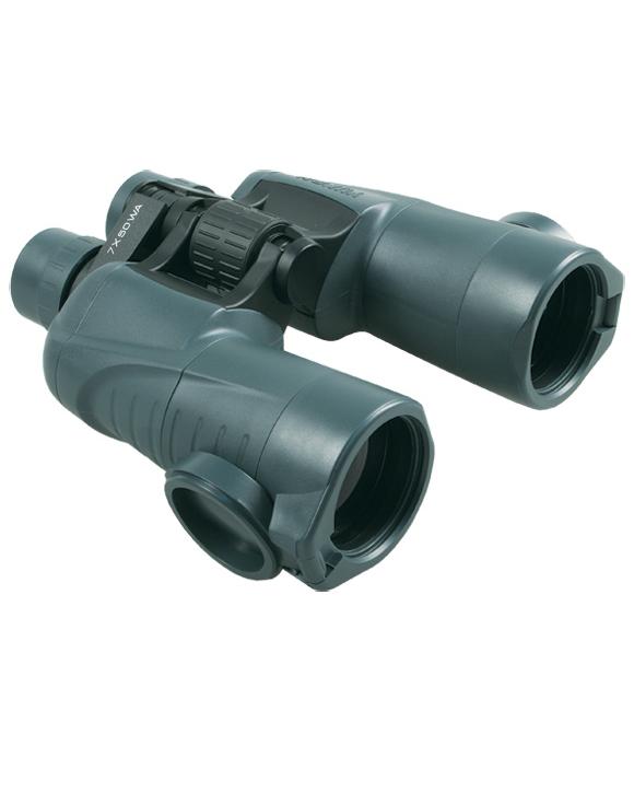 משקפת Futurus 7X50WA