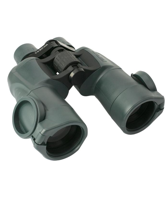 משקפת Futurus 7X50WA