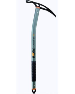 גרזן Chackan Ski 55