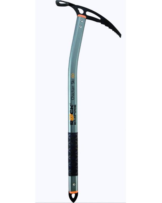 גרזן Chackan Ski 65