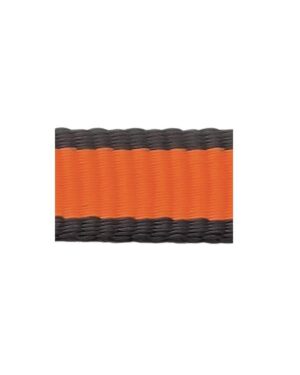 Webbing on a Bobbin 16 mm