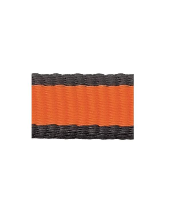 Webbing on a Bobbin 16 mm