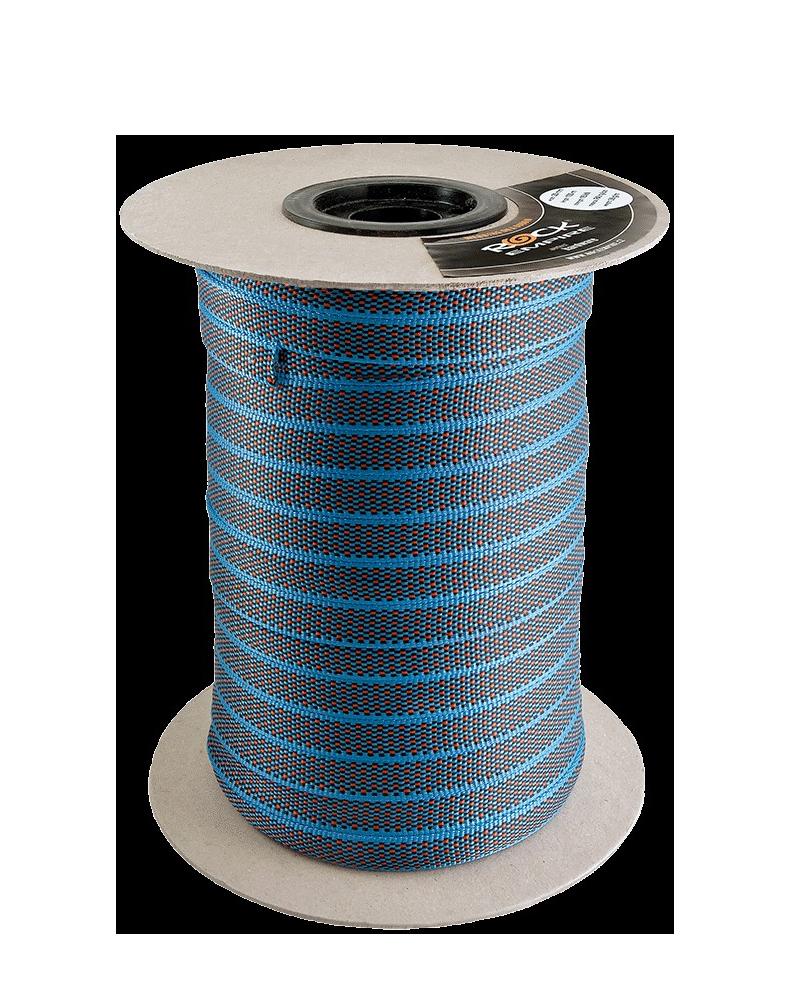 Webbing on a Bobbin 20 mm