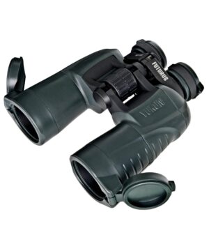 משקפת Futurus 16X50