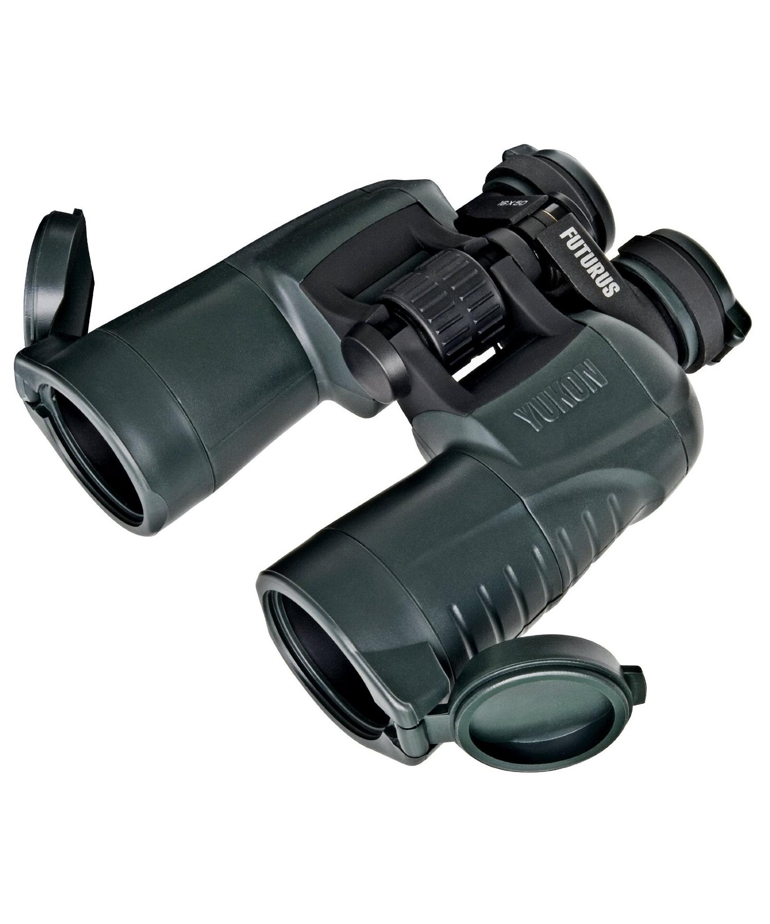 משקפת Futurus 16X50