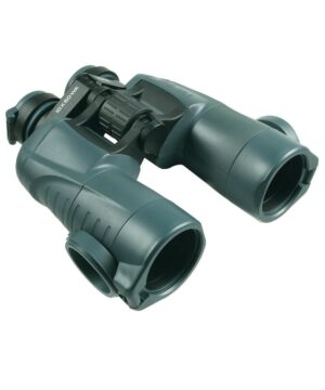 משקפת Futurus 10X50WA