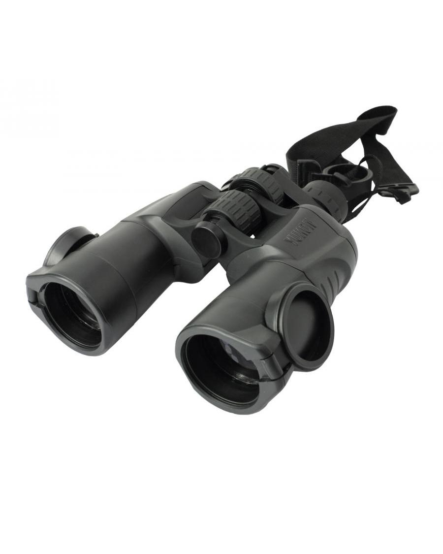 FUTURUS 8-24X50 ZOOM