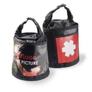 Ocun Boulder bag Rental