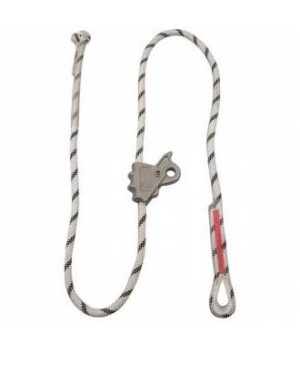 LANYARD STATIC ROPE 5m